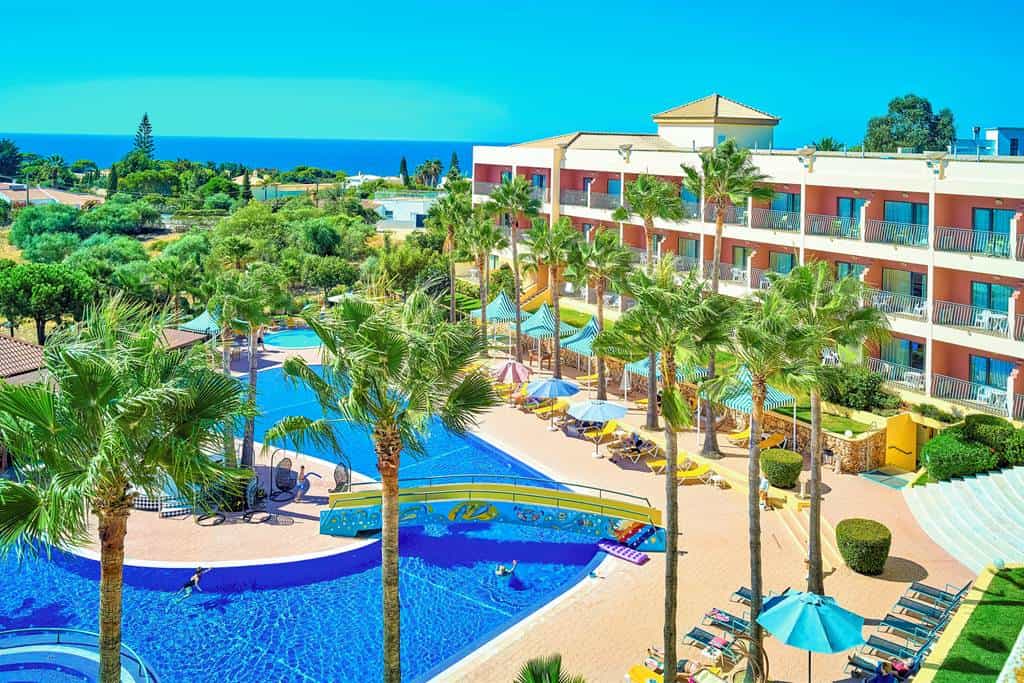 Baia_Grande_Hotel