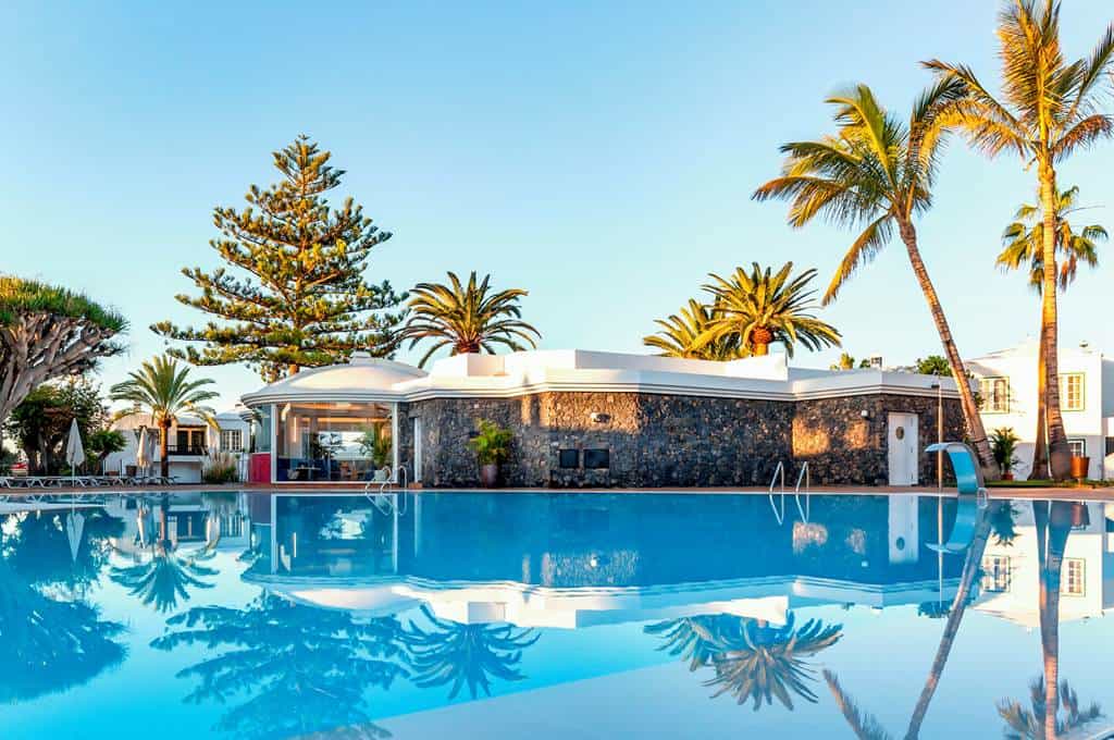 Barcarola_Club_Apartments