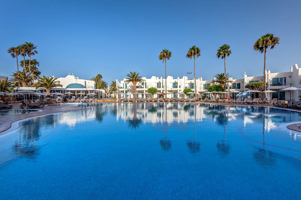 Barcelo_Corralejo_Sands