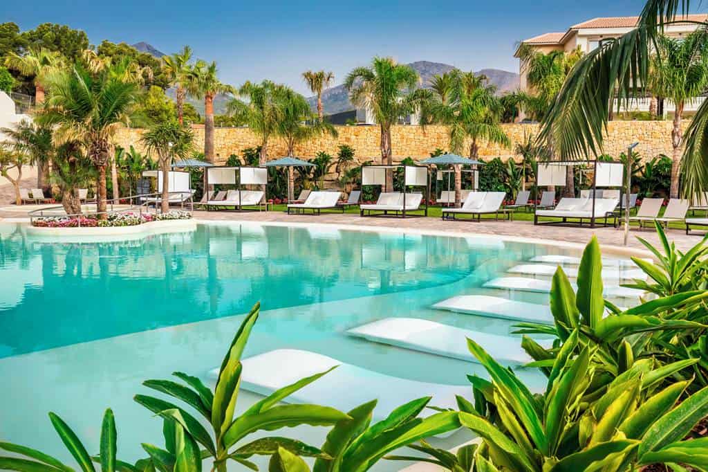 Barcelo_La_Nucia_Palms