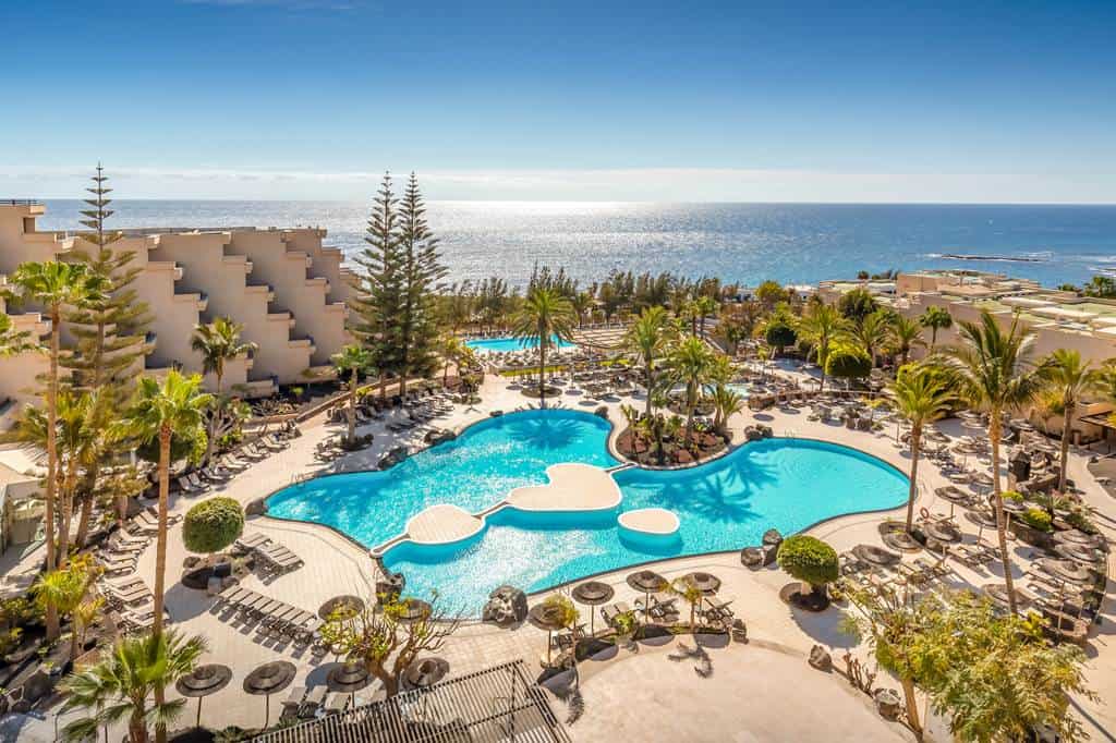 Barcelo_Lanzarote_Active_Resort