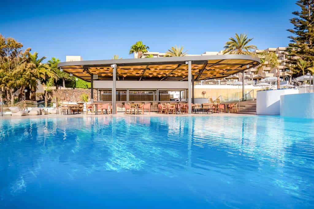 Barcelo_Lanzarote_Royal_Level