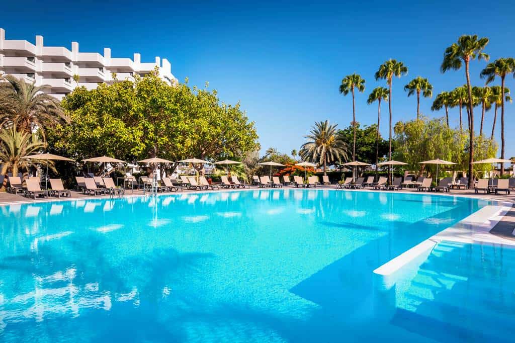Barcelo_Margaritas_Royal_Level_-_Adults_Only