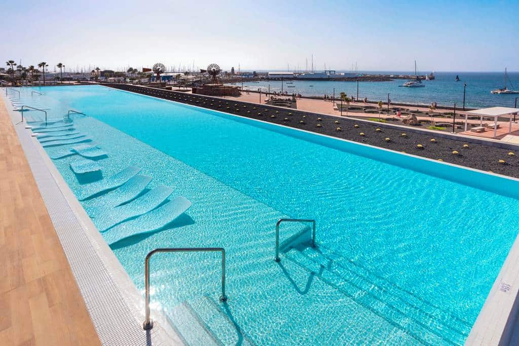 Barcelo_Playa_Blanca_Royal_Level_-_Adults_Only