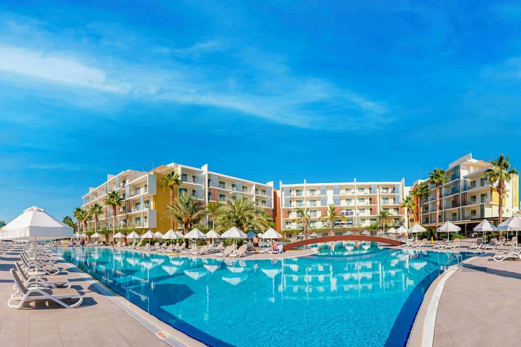 Barut_GOIA