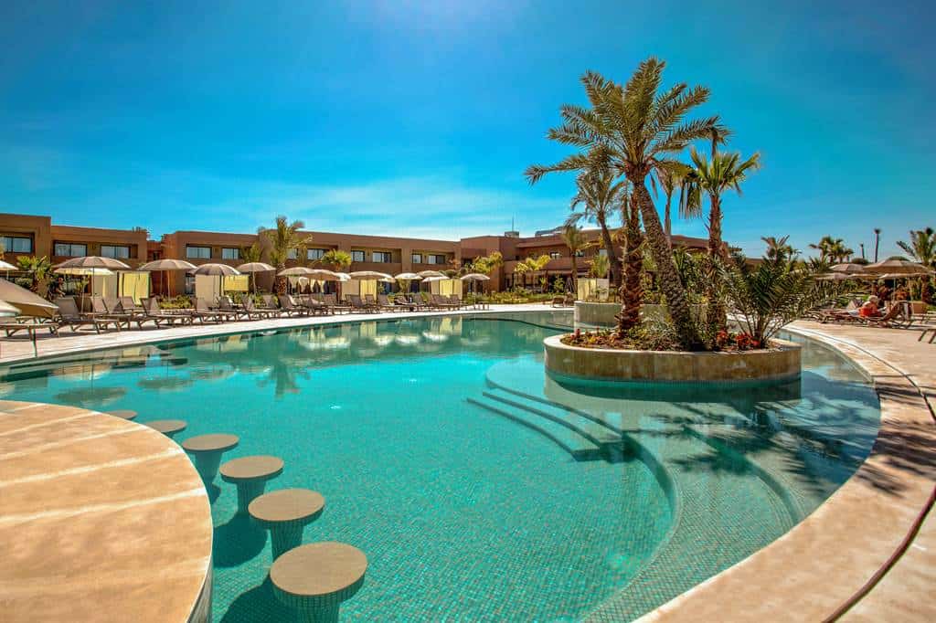 Be_Live_Collection_Marrakech