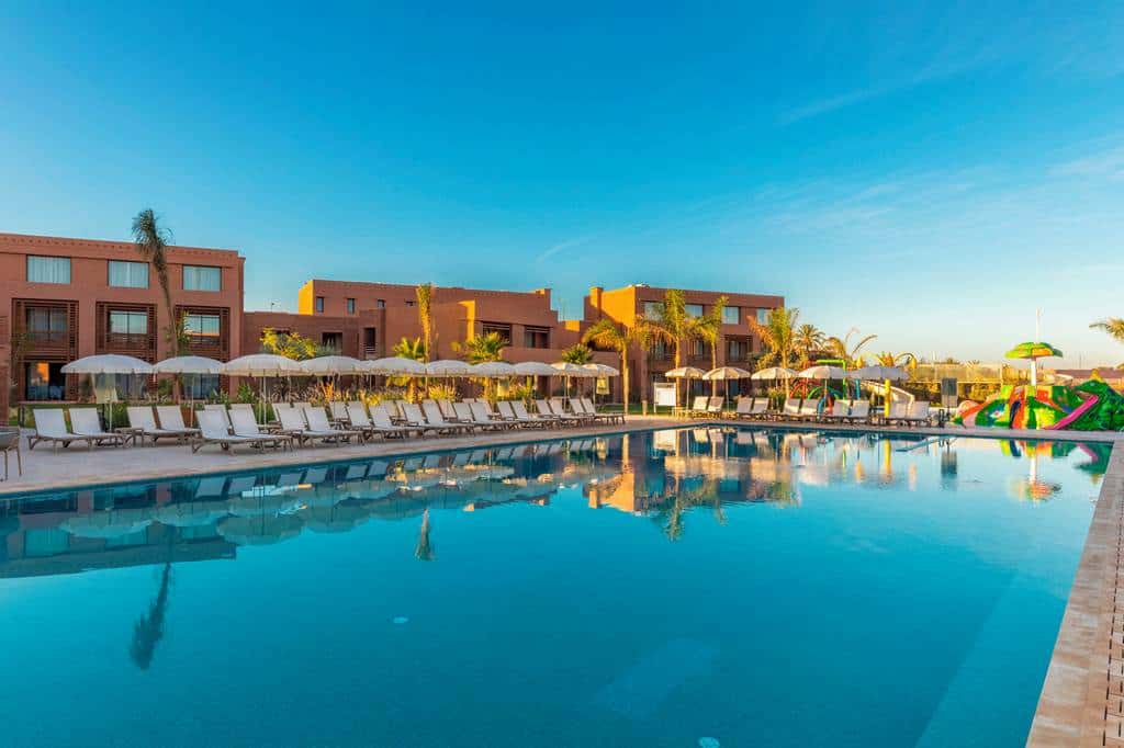 Be_Live_Experience_Marrakech_Palmeraie
