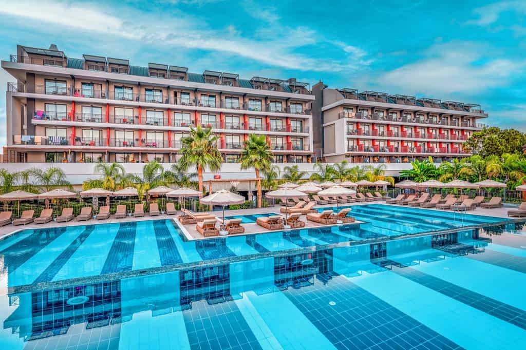 Belek_Beach_Resort_Hotel
