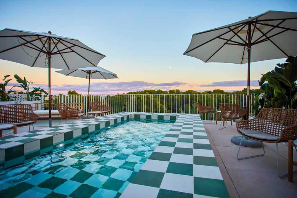 Belle_Marivent_Mediterranean_Petit_Hotel