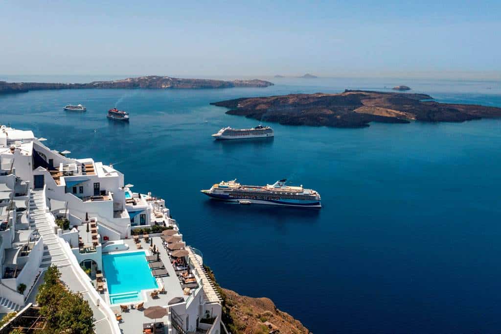 Belvedere_Suites