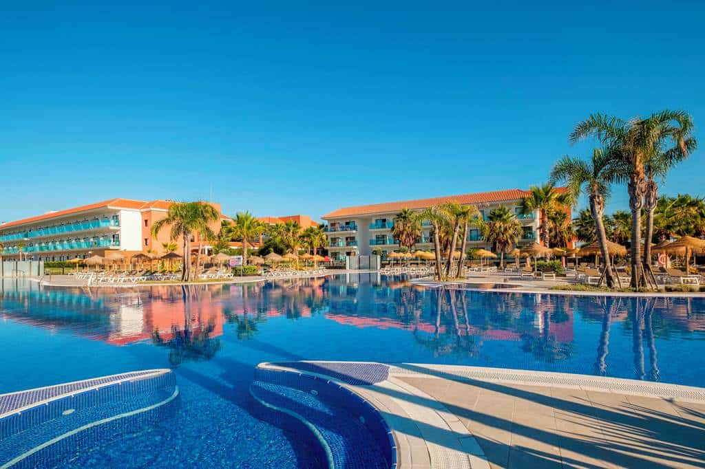 Best_Hotel_Costa_Ballena