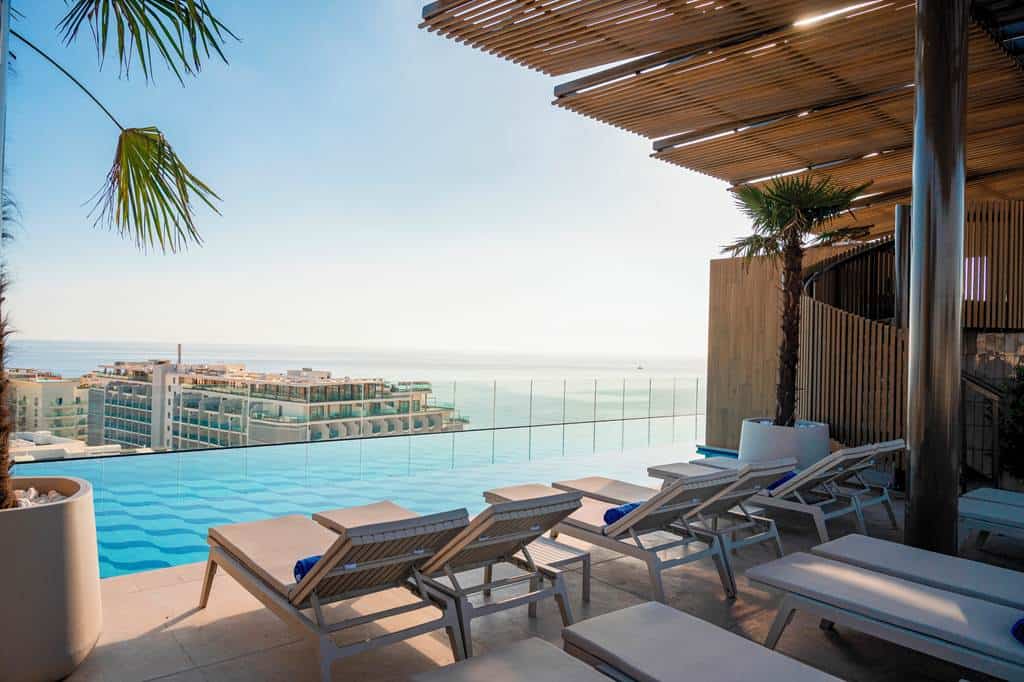 Best_Western_Premier_Malta