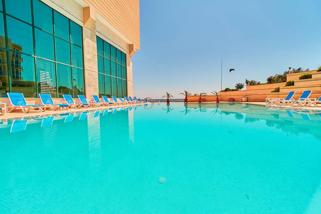 Bilyana_Beach_Hotel