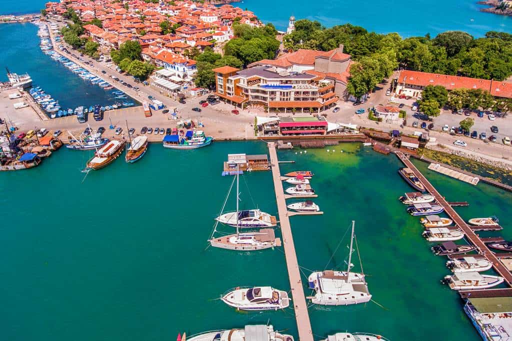 Blu_Bay_Hotel_Sozopol