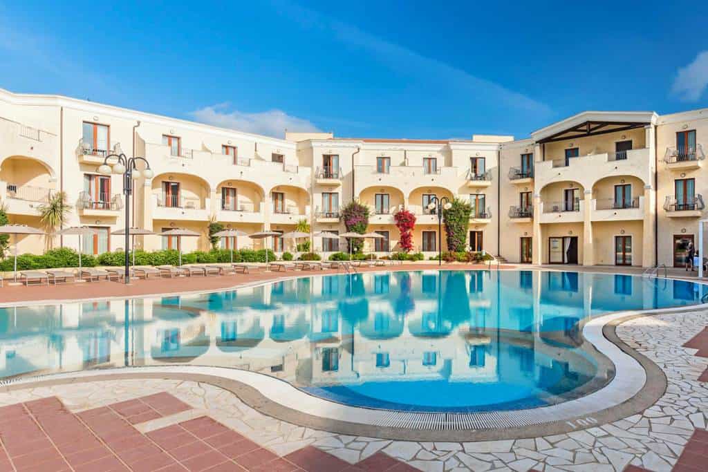 Blu_Hotel_Morisco