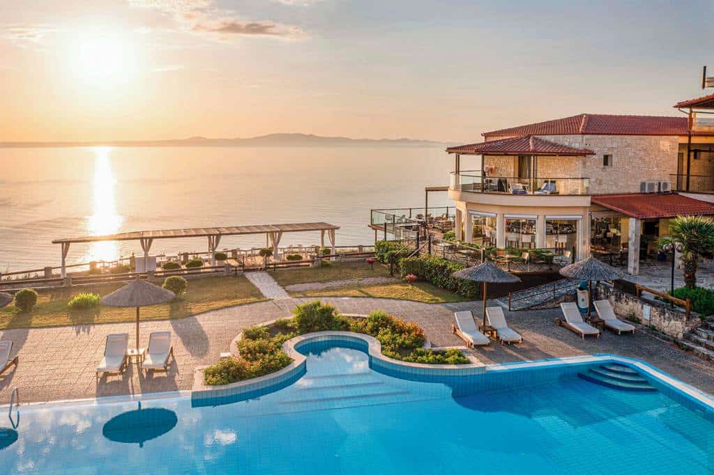 Blue_Bay_Hotel_Halkidiki
