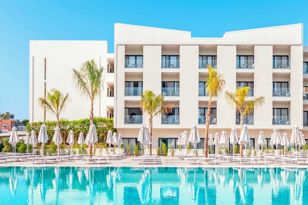 Blue_Sea_Holiday_Village