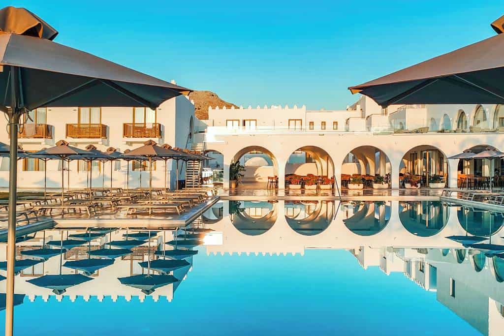 Blue_Sea_Island_Resort