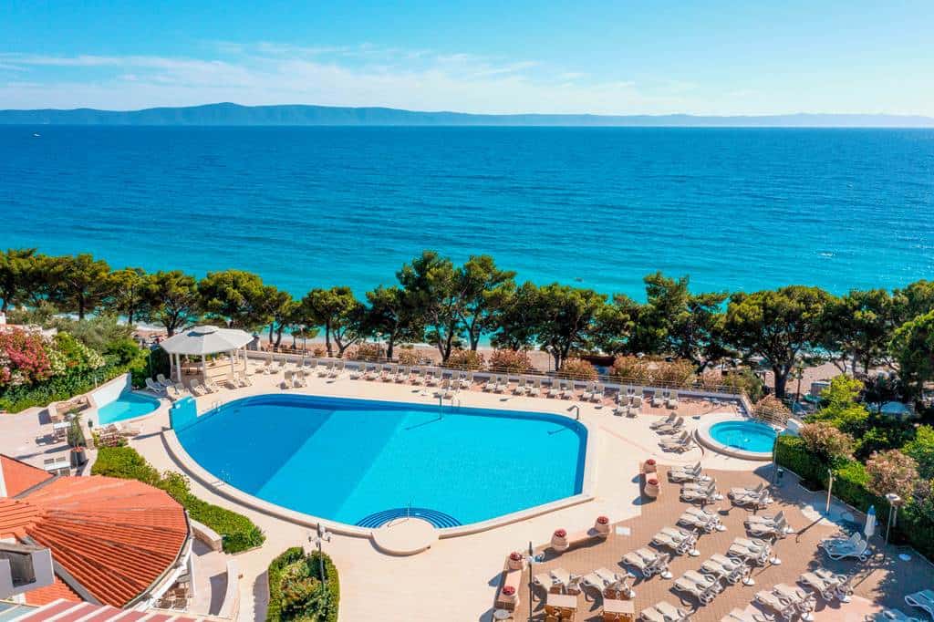 Bluesun_Holiday_Village_Afrodita