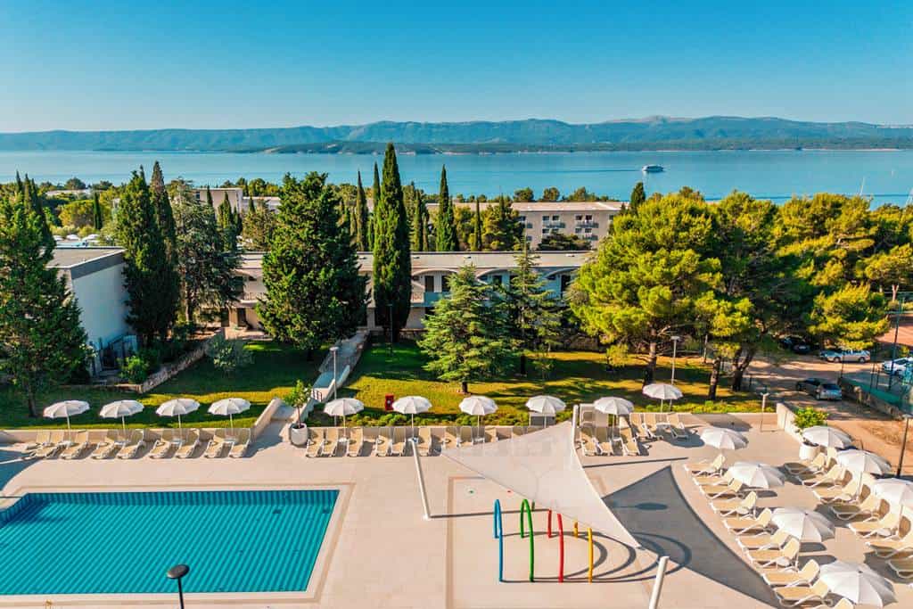 Bluesun_Holiday_Village_Bonaca