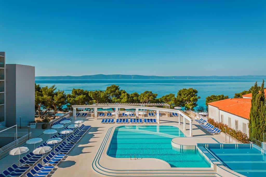 Bluesun_Hotel_Alga