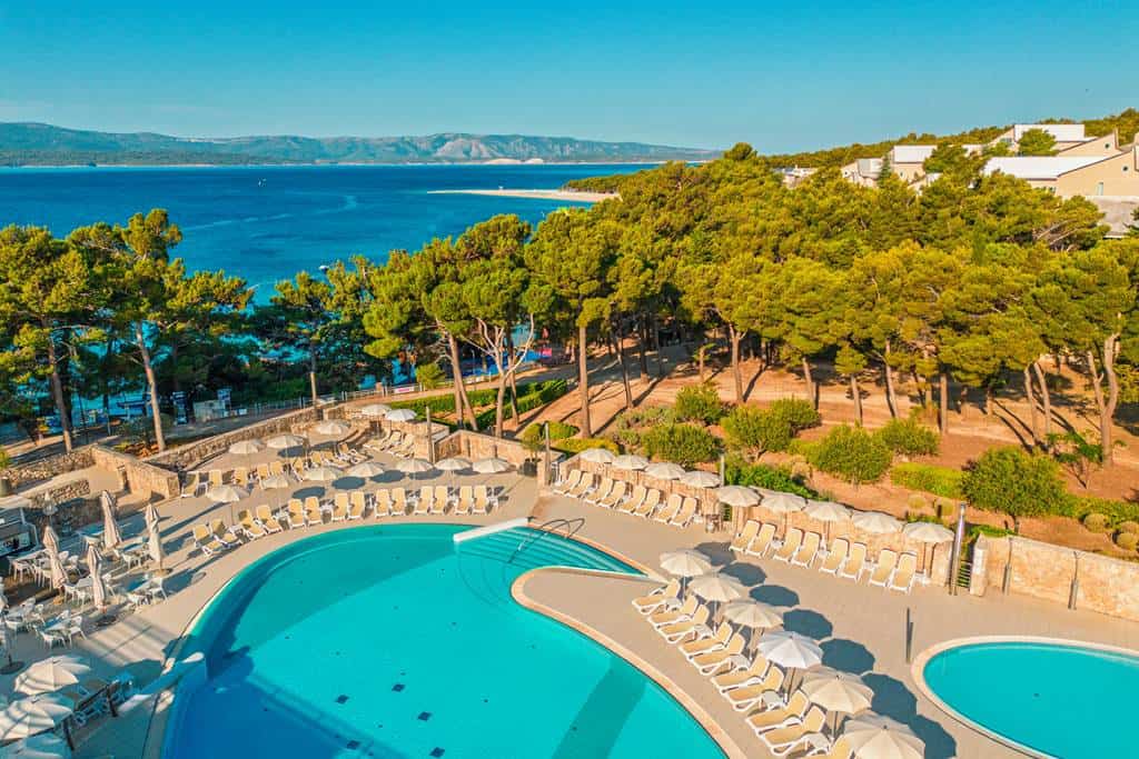 Bluesun_Hotel_Elaphusa