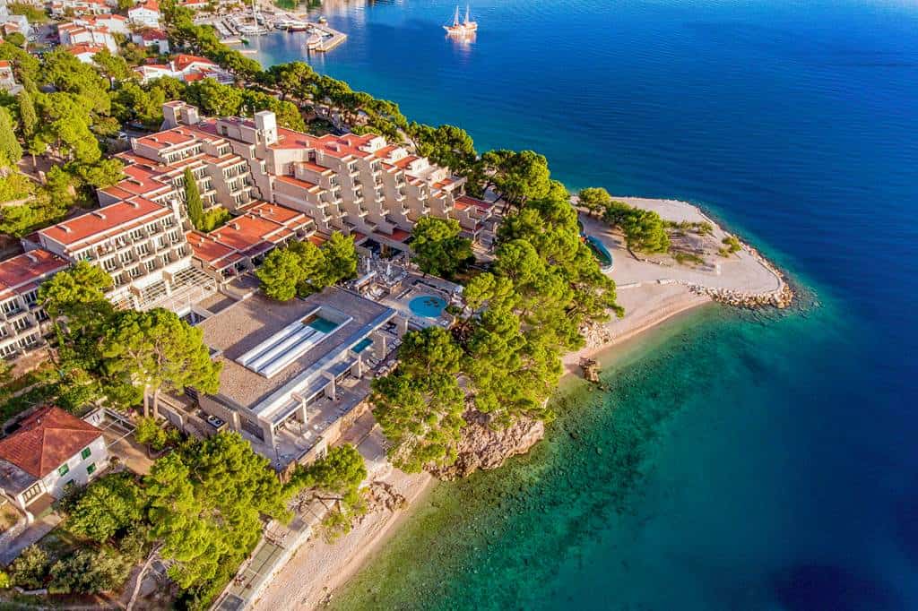 Bluesun_Hotel_Soline
