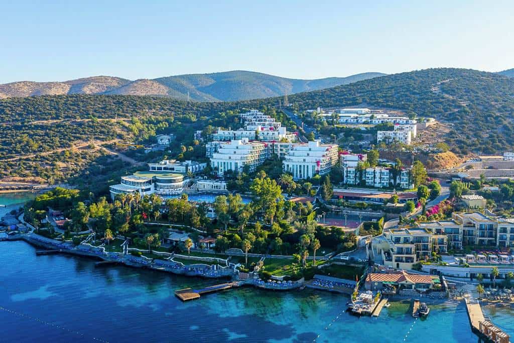 Bodrum_Holiday_Resort_&_Spa