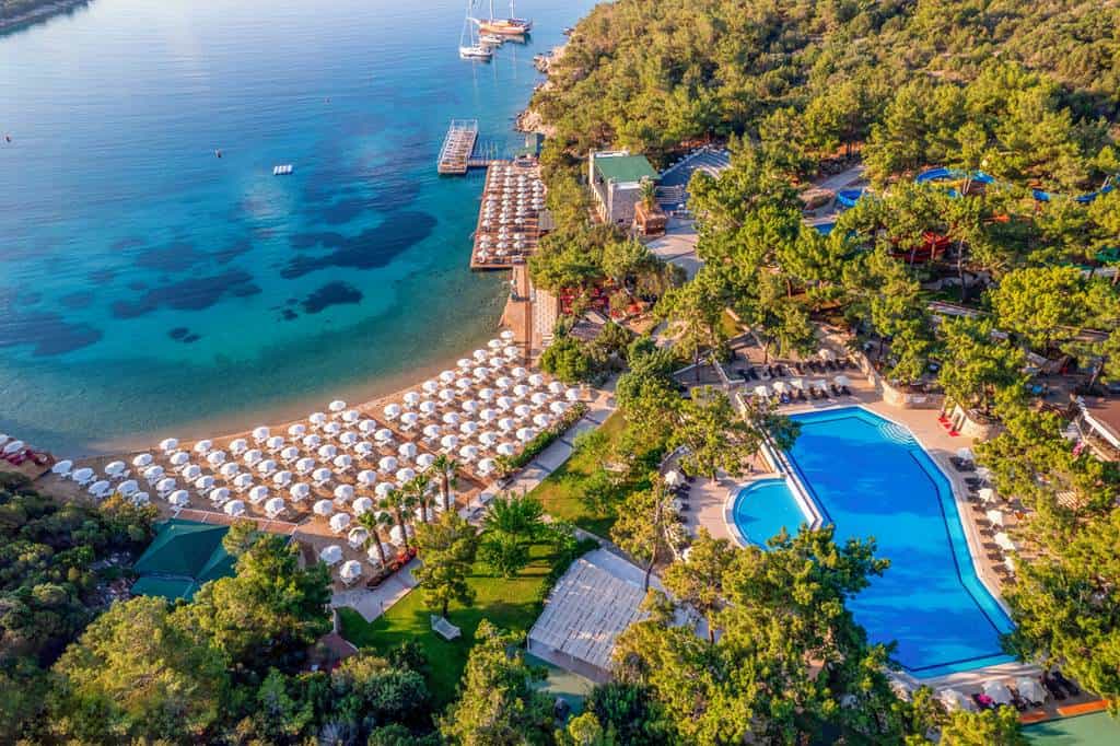 Bodrum_Park_Resort