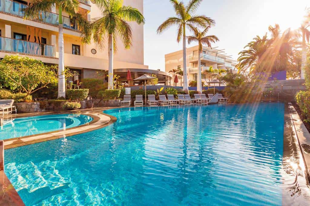 Bohemia_Suites_&_Spa