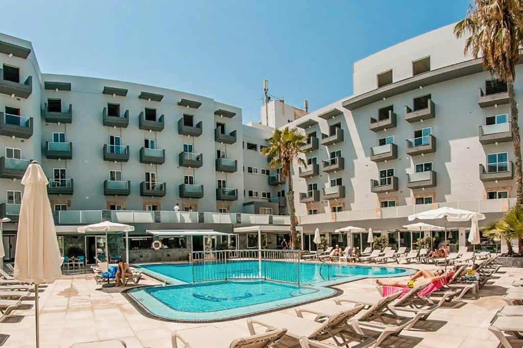 Bora_Bora_Ibiza_Malta