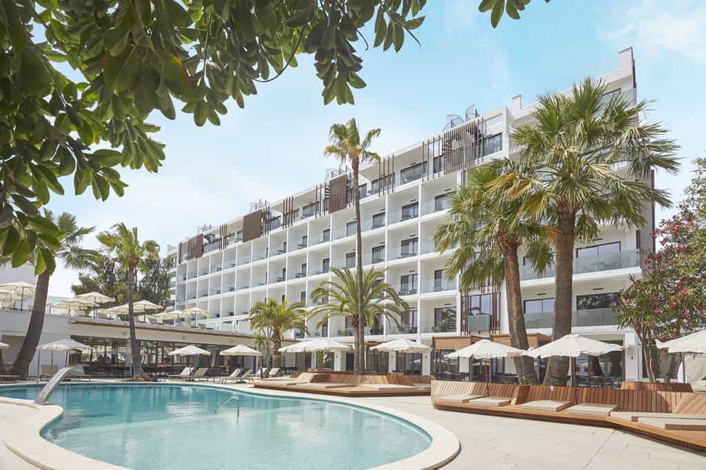 Bordoy_Alcudia_Port_Suites