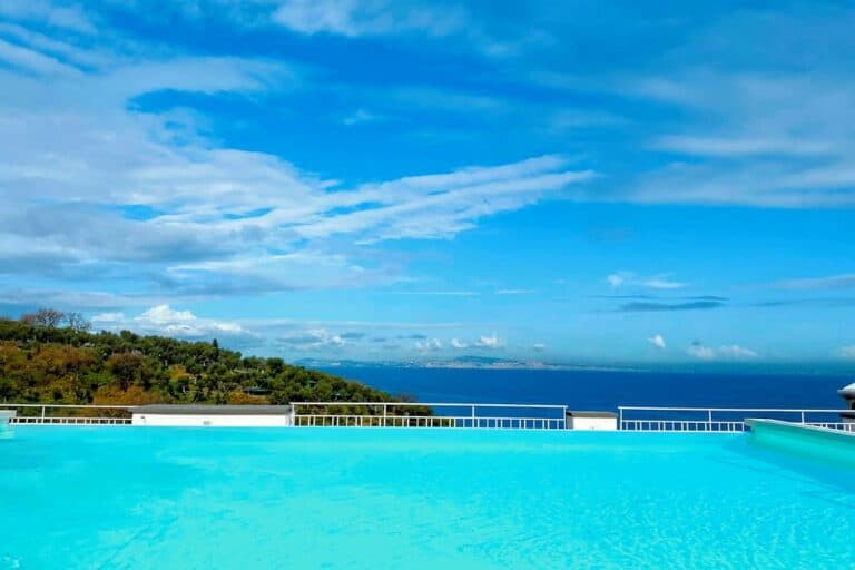 Boutique Hotel Helios