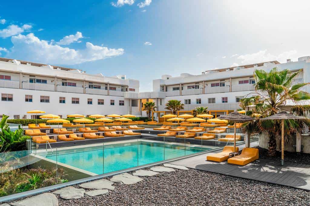 Buendia_Corralejo