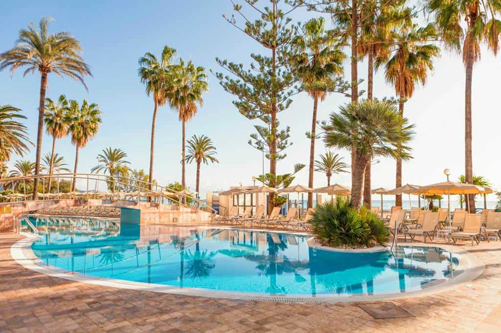 CM_Playa_del_Moro
