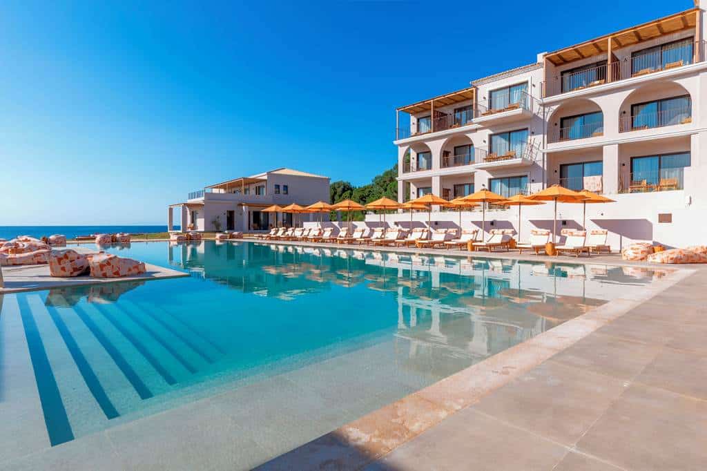 Cabo_Corfu
