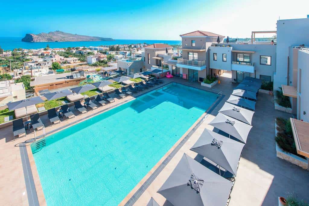 Caldera_Village