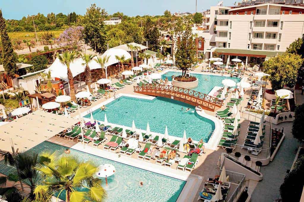 Calimera_Side_Resort