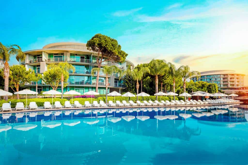 Calista_Luxury_Resort