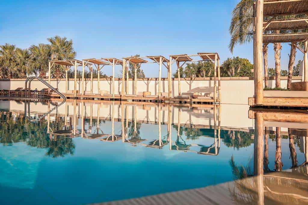 Casa_Cabana_Boutique_Hotel_&_Spa