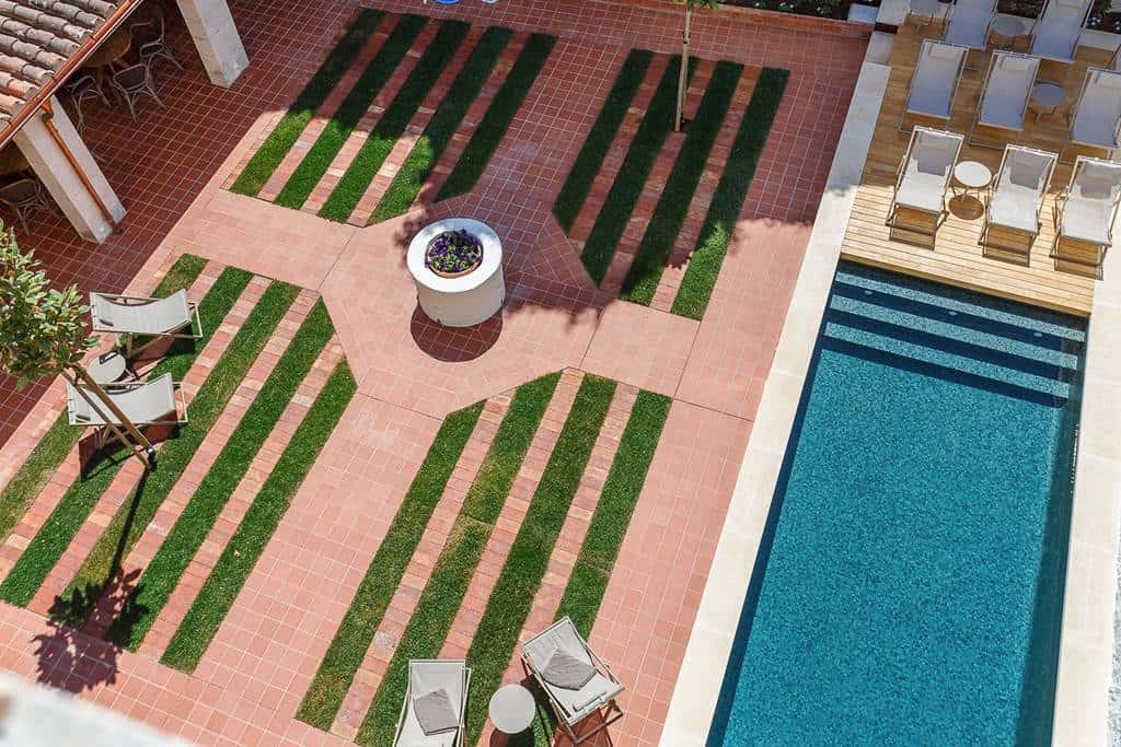Casa_Ladico_Hotel_Boutique