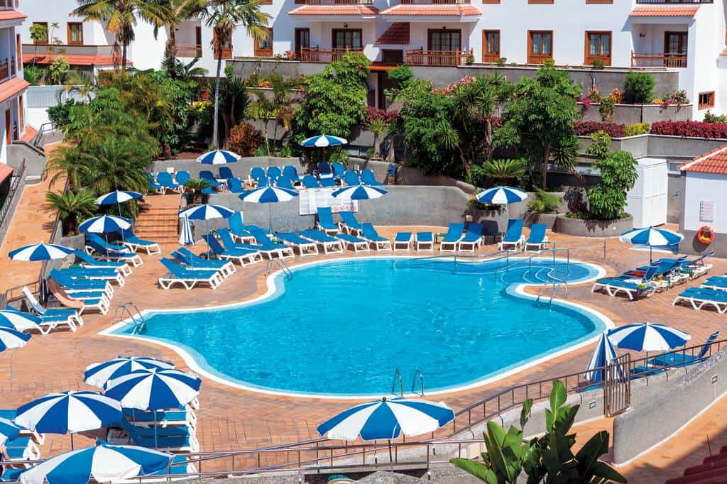 Casablanca_Apartments