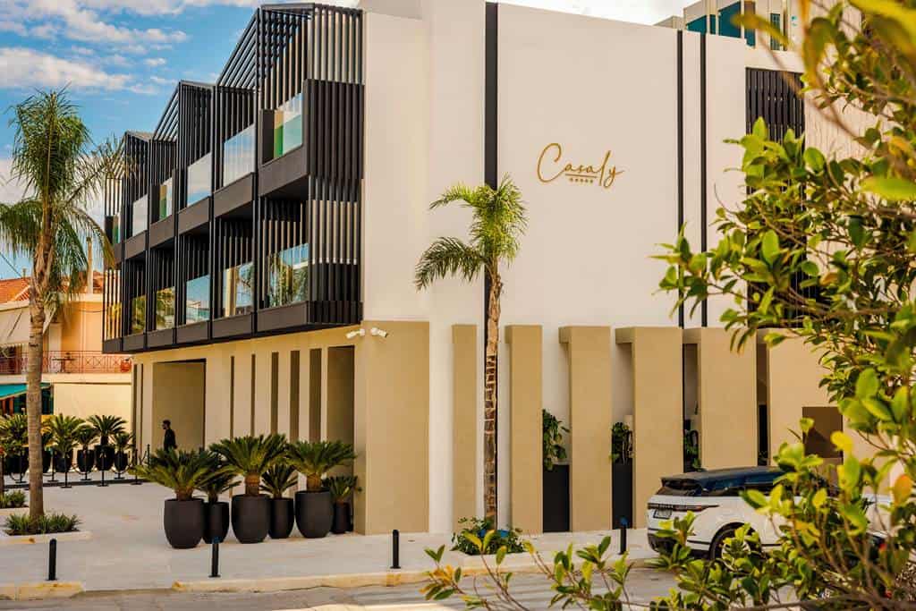 Casaly_Hotel_&_Spa