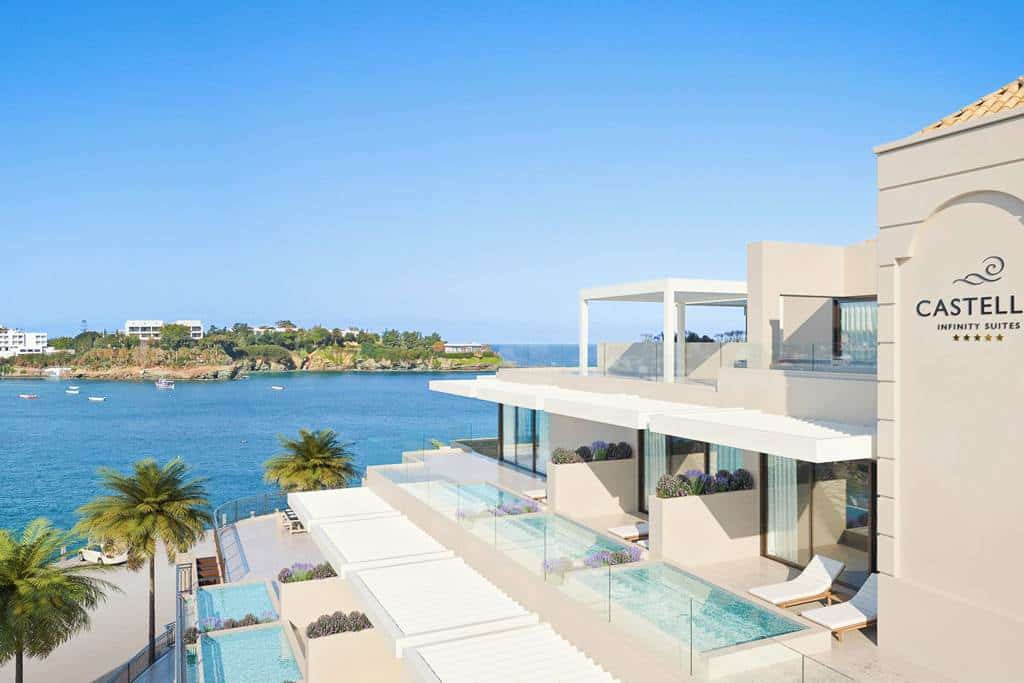 Castello_Infinity_Suites