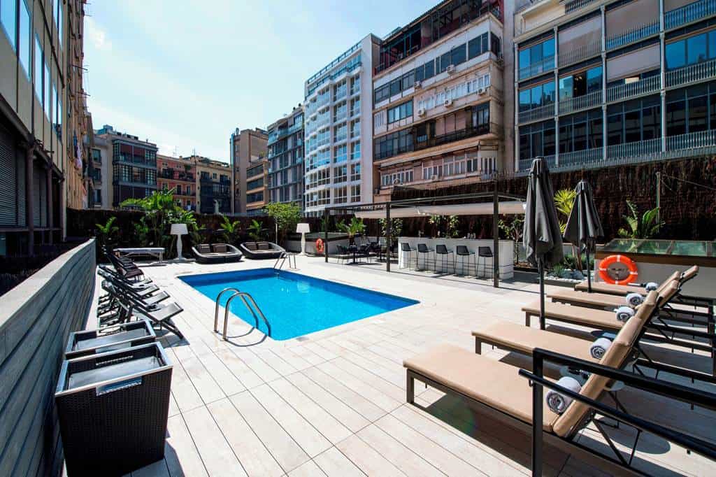 Catalonia_Plaza_Catalunya