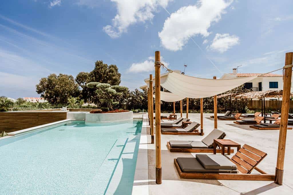 Cavo_Zoe_Seaside_Hotel