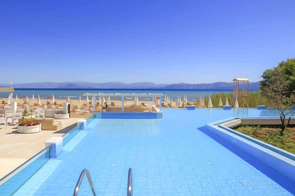 Cavomarina_Beach_Hotel
