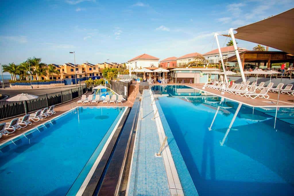 Caybeach_Meloneras