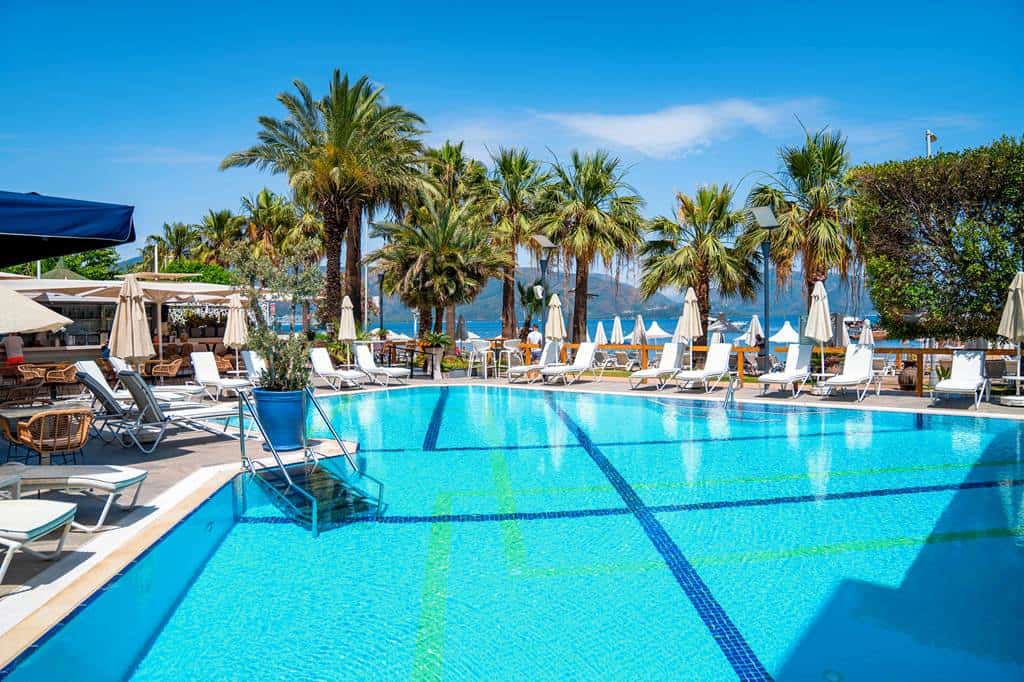 Cettia_Beach_Resort