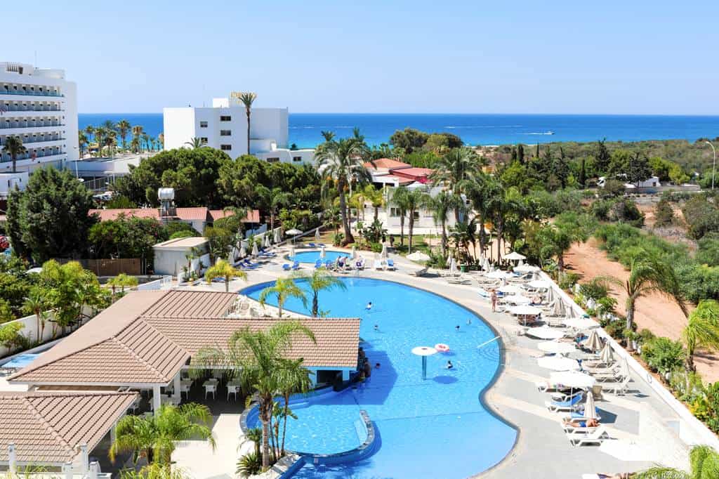Christofinia_Hotel